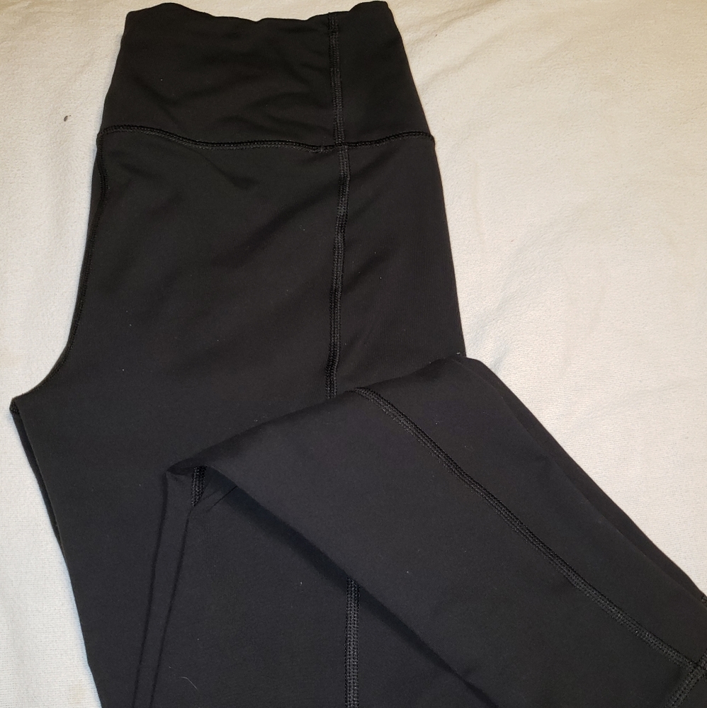 Victoria's Secret Sport leggings